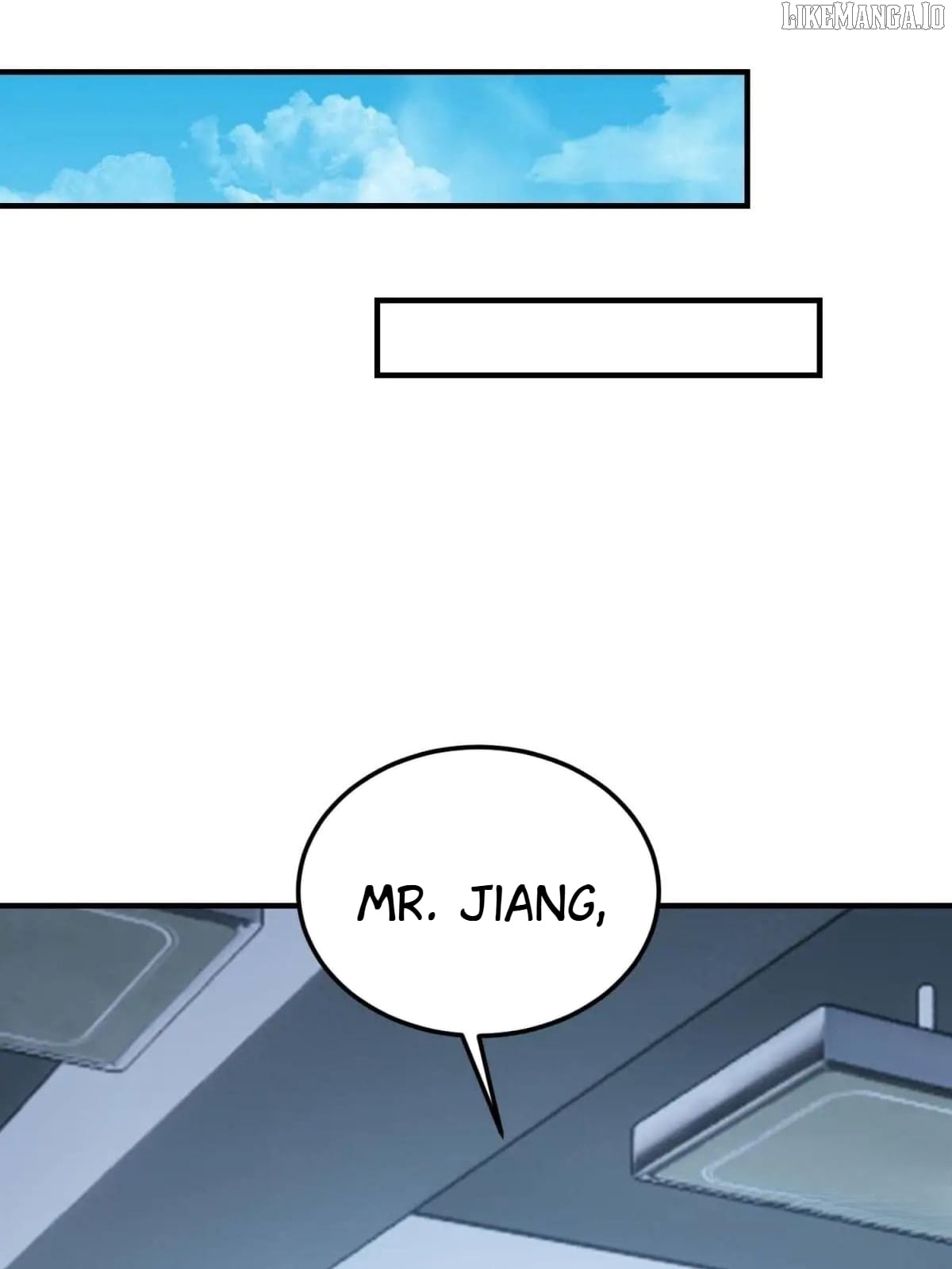 Outrageous! I opened a training class for empresses Chapter 62 - page 48